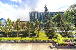 River Place (D3), Condominium #510749001